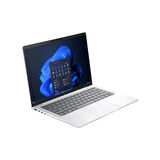 HP EliteBook 1040 G11 9G0J6ET Ultra 7 155H 32GB 1TB SSD 14 OLED Windows 11 Pro