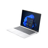 HP EliteBook 1040 G11 9G0J6ET Ultra 7 155H 32GB 1TB SSD 14 OLED Windows 11 Pro