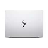 HP EliteBook 1040 G11 9G0J6ET Ultra 7 155H 32GB 1TB SSD 14 OLED Windows 11 Pro