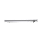 HP EliteBook 1040 G11 9G0J6ET Ultra 7 155H 32GB 1TB SSD 14 OLED Windows 11 Pro