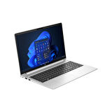 HP ProBook 450 G10 7L750ET i5-1335U 16GB 512GB SSD 15.6 FHD Windows 11 Pro