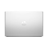HP ProBook 450 G10 7L750ET i5-1335U 16GB 512GB SSD 15.6 FHD Windows 11 Pro
