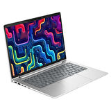 HP ProBook 440 G11 9Y7C4ET Ultra7 155H 16GB 512SSD RTX2050 14" WUXGA W11P Dizüstü Bilgisayar