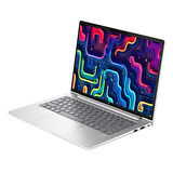 HP ProBook 440 G11 9Y7C4ET Ultra7 155H 16GB 512SSD RTX2050 14" WUXGA W11P Dizüstü Bilgisayar