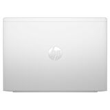 HP ProBook 440 G11 9Y7C4ET Ultra7 155H 16GB 512SSD RTX2050 14" WUXGA W11P Dizüstü Bilgisayar