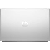 HP ProBook 450 G10 9B9H3EA i5-1334U 16Gb Ram 512Gb Ssd 15.6" FullHD FreeDos Dizüstü Bilgisayar