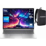 HP Elitebook 660 G11 Ultra 7 155U 9C004EA-K10 96GB 1tb Intel Graphics Freedos 16" Wuxga Notebook