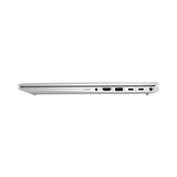 HP ProBook 450 G10 9G1G3ET i7-1355U 8GB 512GB SSD 15.6 FHD FreeDOS