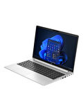 HP PROBOOK 450 G10 I7-1355U 32GB 512GB 15.6" W11PRO (HP ÇANTA HEDİYELİ)
