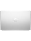 HP PROBOOK 450 G10 I7-1355U 32GB 512GB 15.6" W11PRO (HP ÇANTA HEDİYELİ)