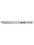HP PROBOOK 450 G10 I7-1355U 32GB 512GB 15.6" W11PRO (HP ÇANTA HEDİYELİ)