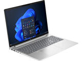 Hp Probook 460 G11 9Y7B8ET U7-155H 16GB 512GB SSD 16.0'' RTX 2050 4GB W11Pro