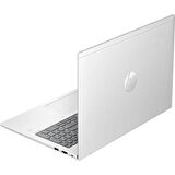 Hp Probook 460 G11 9Y7B8ET U7-155H 16GB 512GB SSD 16.0'' RTX 2050 4GB W11Pro
