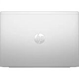 Hp Probook 460 G11 9Y7B8ET U7-155H 16GB 512GB SSD 16.0'' RTX 2050 4GB W11Pro