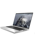 HP ProBook 445 G11 R5-7535U 8GB 256GB SSD 14'' Fhd W11P Taşınabilir Bilgisayar 9Y7C9ET