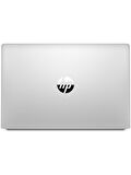 HP ProBook 445 G11 R5-7535U 8GB 256GB SSD 14'' Fhd W11P Taşınabilir Bilgisayar 9Y7C9ET
