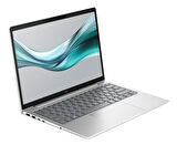 HP EliteBook 630 G11 Ultra7 155-13.3-16G-512SD-Dos