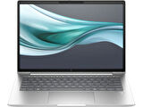 Hp Elitebook 640 G11 A23E1EA U5-125U 16GB 512GB SSD 14.0'' Dos