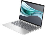 Hp Elitebook 640 G11 A23E1EA U5-125U 16GB 512GB SSD 14.0'' Dos
