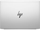 Hp Elitebook 640 G11 A23E1EA U5-125U 16GB 512GB SSD 14.0'' Dos