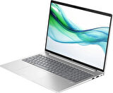HP ProBook 460 G11 Ultra5 125U-16"-16G-512SD-Dos
