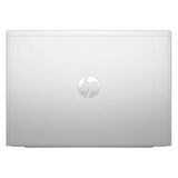 HP ProBook 460 G11 A23BCEA Ultra7 155U 16GB 512SSD 16" FHD+ FreeDOS Dizüstü Bilgisayar