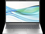 HP PROBOOK 460 G11 A23BTEA U7-155U 16GB 512GB SSD 16'' FDOS