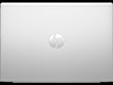 HP PROBOOK 460 G11 A23BTEA U7-155U 16GB 512GB SSD 16'' FDOS