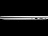 HP PROBOOK 460 G11 A23BTEA U7-155U 16GB 512GB SSD 16'' FDOS