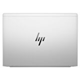 Hp Elitebook 640 G11 A23DNEA U5-125U 8GB 512GB SSD 14" Dos