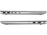 Hp Elitebook 640 G11 A23DNEA U5-125U 8GB 512GB SSD 14" Dos