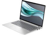 HP EliteBook 640 G11 Ultra5 125U-14"-16G-512SD-Dos