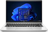 HP ProBook 440 G9 i5 1235 -14''-16G-512SSD-Dos