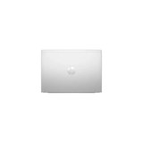 HP Probook 460 G11 Ultra 7 155U A23BCEA-10 64GB 1tb Intel Graphics Freedos 16'' Wuxga Notebook