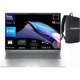 HP Probook 460 G11 Ultra 7 155U A23BCEA-11 16GB 2tb Intel Graphics Freedos 16'' Wuxga Notebook