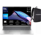 HP Probook 460 G11 Ultra 7 155U A23BCEA-19 32GB 4tb Intel Graphics Freedos 16'' Wuxga Notebook