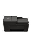 HP DeskJet IA 4376 AIO Printer 89G05C