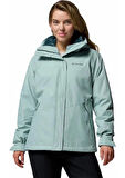 COLUMBIA WL9843 BUGABOO III FLEECE INTERCHANGE JACKET 2087821461