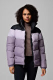 Columbia Kadın Mont-2088481554