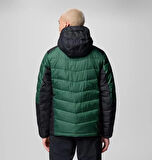 COLUMBIA WO3560 LABYRINTH LOOP II HOODED JACKET 2085291375