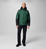 COLUMBIA WO3560 LABYRINTH LOOP II HOODED JACKET 2085291375