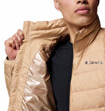 Whirlibird V Interchange Erkek 3 in 1 Mont