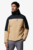 Columbia Erkek Mont-2089541262