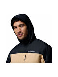 Columbia Hikebound II Insulated Erkek Mont Erkek Kahverengi WM6558-262