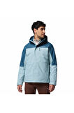 Hikebound II Insulated Erkek Mont