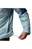 Hikebound II Insulated Erkek Mont