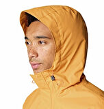 COLUMBIA WM2619 HIKEBOUND II JACKET 2089341864