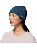 Columbia Whirlibird Watch Cap™ Beanie Unisex Bere CU9309-430