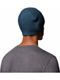 Columbia Whirlibird Watch Cap™ Beanie Unisex Bere CU9309-430