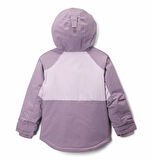 Mighty Mogul III Çocuk Kayak Montu